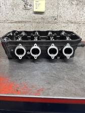 Engines & Parts for 1996 Kawasaki Ninja ZX11 for sale | eBay