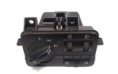 BMW 3 E46 Scheinwerferschalter 6907947 2.00 Diesel 2000 27720141