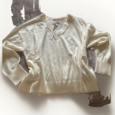 banana republic native sweater