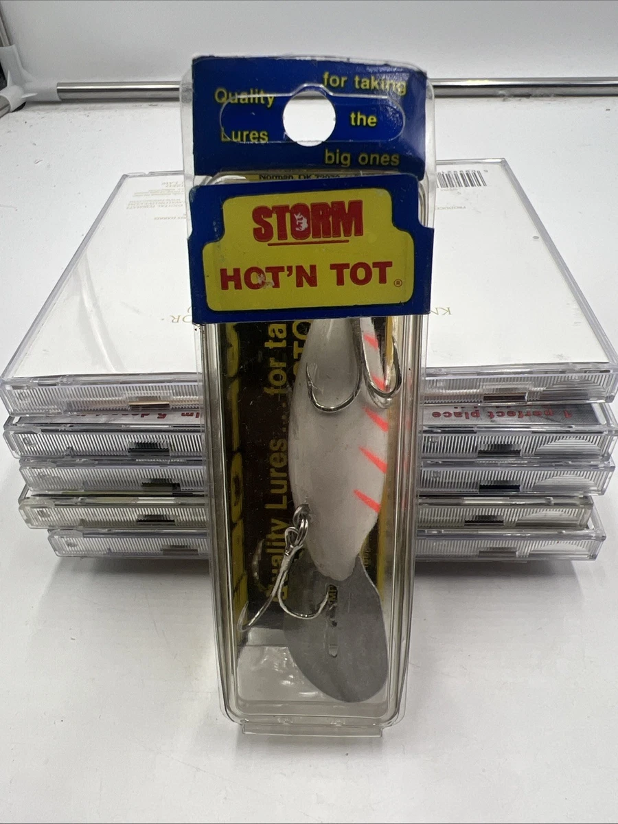 Bone Lure In Vintage Fishing Lures for sale | eBay