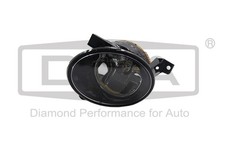 DPA Nebelscheinwerfer 89410984102 für VW TOUAREG 7P5 7P6 VAN TDI 4motion TSI FSI
