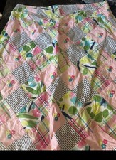 Vintage Gymboree girls skirt size 9