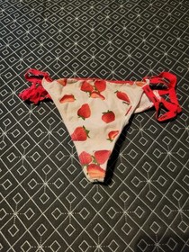 Vintage Nylon Granny Panty CUTTER Lot.