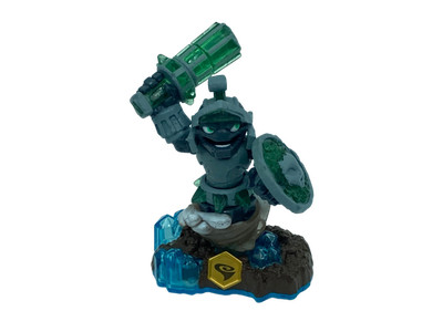 Skylanders Swap Force Figuren | Wii/Wii u./Nintendo/Playstation/Xbox | Auswahl