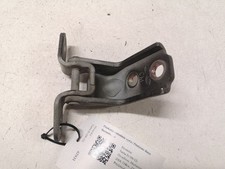 Porte avant et accessoires Hyundai SANTA FE