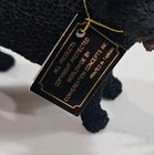 The Kanine Kingdom Portuguese Water Dog Black Collectible Figure  — photo 8