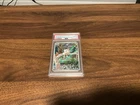 PSA 10 Meowth 192/SV-P Sv-P Promotional Cards Holo (Japanese) Pokemon