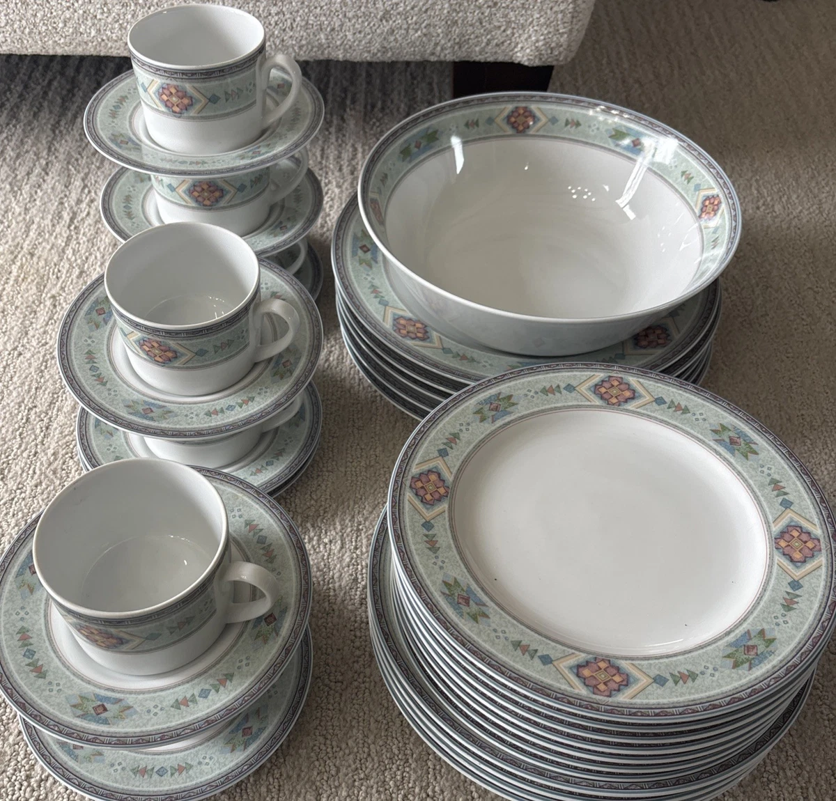 Studio Nova Dinnerware & Serveware for sale | eBay