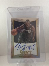 Top 5 Kemba Walker Rookie Cards 17