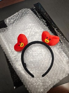 Tata Bts | eBay