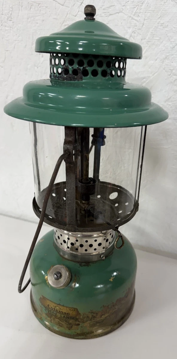 coleman kerosene lantern products for sale | eBay