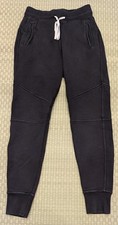 John Elliott Escobar Fleece Sweatpants Men's Size 2 (Medium) Made in USA