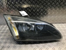 Scheinwerfer rechts  Ford Focus II (DA3) 667407