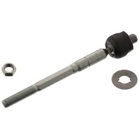 Febi Bilstein Axialgelenk, Spurstange 101902 Prokit FüR Honda, Vorderachse Links
