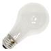 American Motorhome RV 110v A19 60w soft white Light Bulb