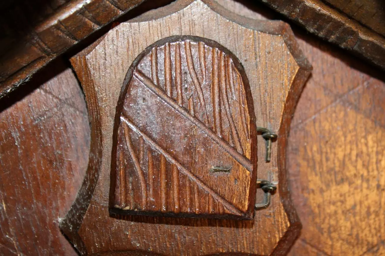 Picture 7 of 13