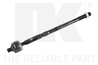 NK 5033687 Axialgelenk, Spurstange FüR Opel