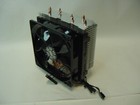 Cooler Master Computer Cpu Fan Heat Sink