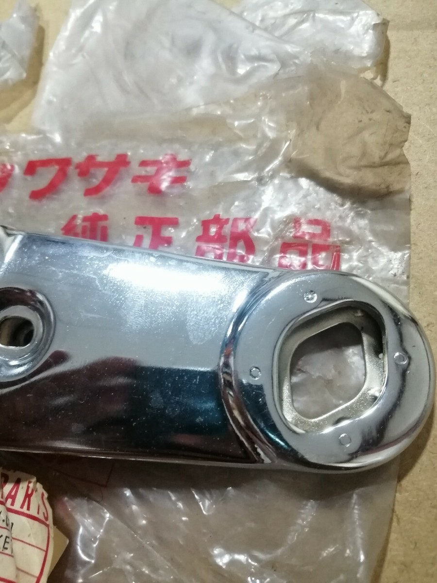 hina様用 MERCEDES W209 CLK Clk430 SL R230 03-06 Left Mirror Glass
