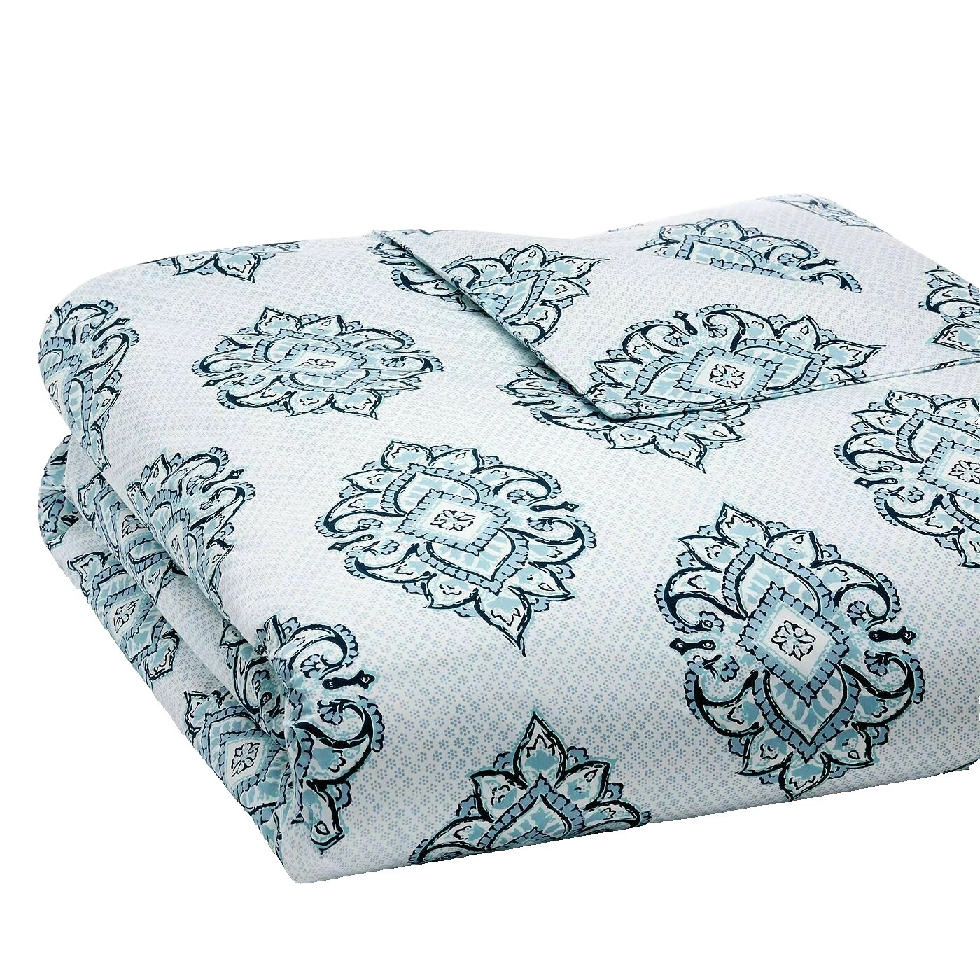 Medallón Fundas de edredón y Juegos de Cama