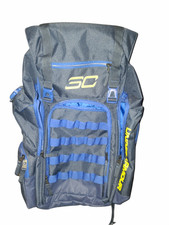 ua relentless backpack