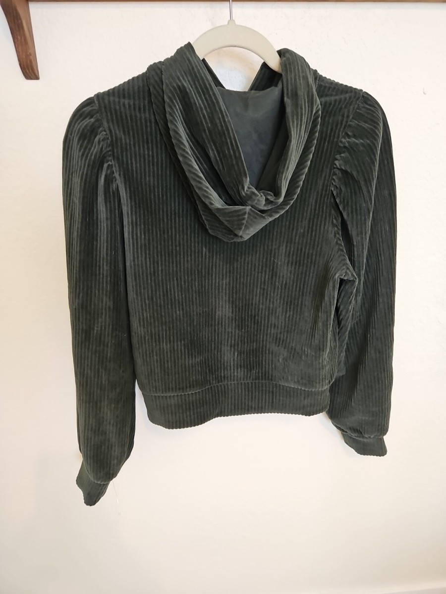 【DEARMINE】Mello Velvet Corduroy Hoodie Dickies corduroy hoodie (velvet) | eBay