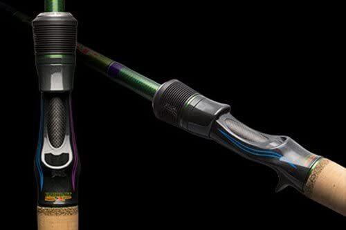 ノリーズ　HB630LL raya Nories Road Runner VOICE HARD BAIT SPECIAL HB630LL Bass Bait