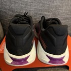 Foto 4 di 5