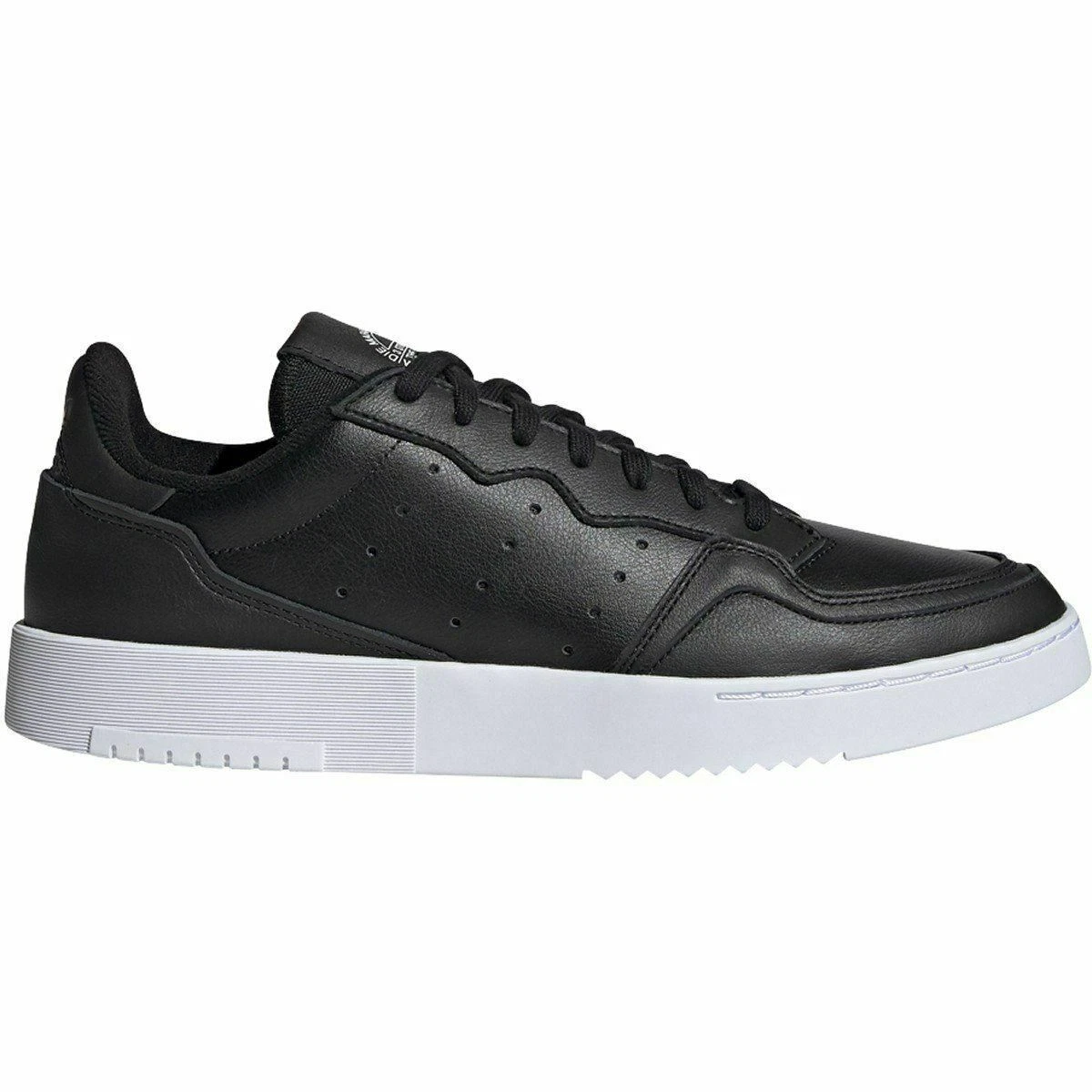 Adidas ee6038 deals