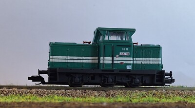 TT TT Diesellokomotive Reihe A 26 Der Werkbahn R ba Gy r Ep V Tillig tt-tt-diesellokomotive-reihe-a-26-der-werkbahn-r-ba-gy-r-ep-v-tillig