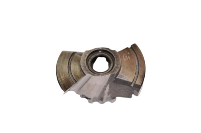 Aufbohrmesser Ø 49 mm L3 H.Bilz (DBP) HSS Bohrmesser RHV18669