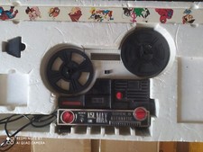 projecteur film super 8 K5L max