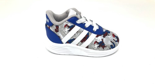 scarpe adidas spiderman Off 55% - www.vaddyfreshfish.com