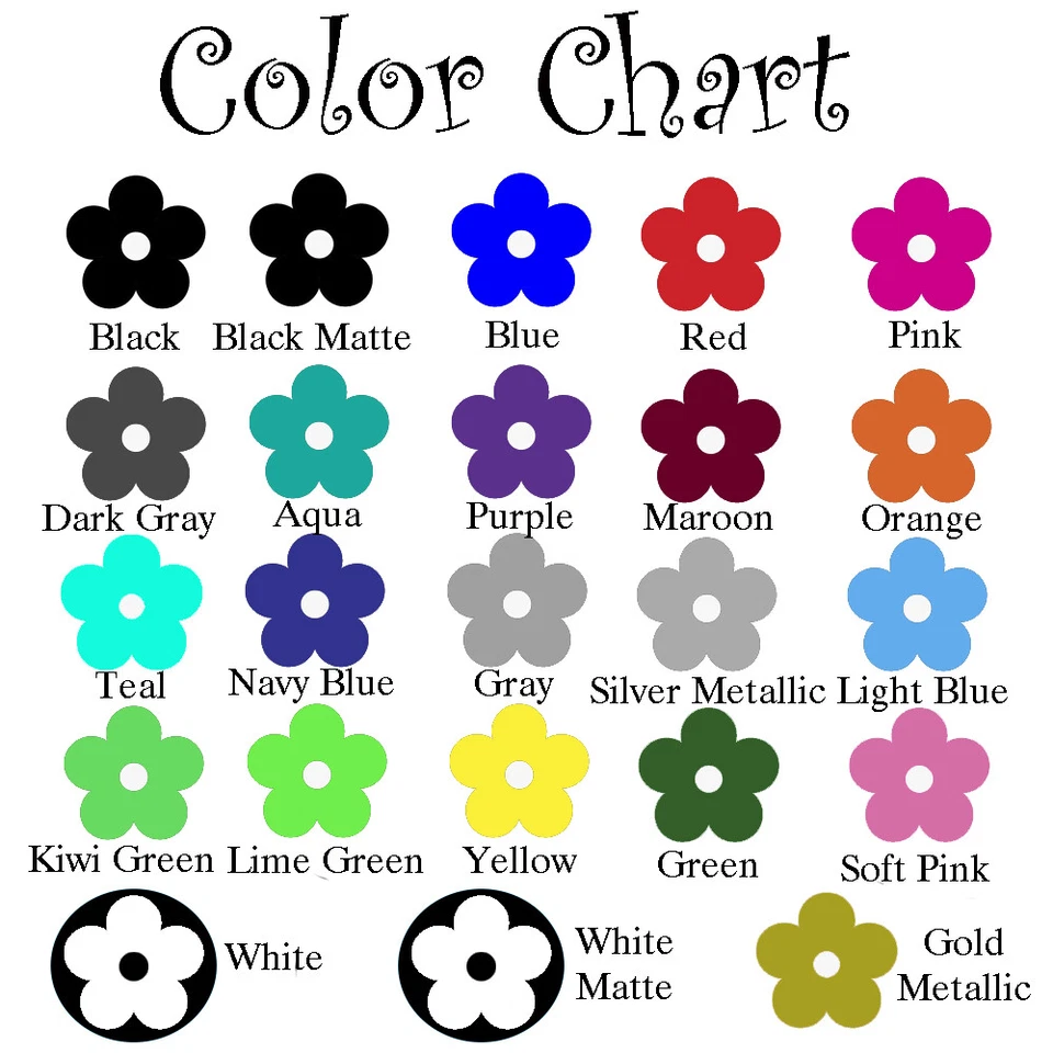 Nombre Guión Corazón Estetoscopio Enfermera Calcomanía Adhesiva para Coche Taza Portátil Front Line Foto 3 de 3