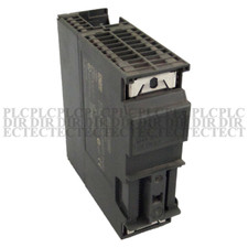 NEW Siemens 6ES7 335-7HG01-0AB0 Analog Module