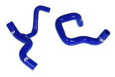 Kit de durites en silicone pour Ford focus MK1 ST 2.0L 1.8L ST170 98-04