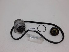 Courroie de distribution Volkswagen POLO