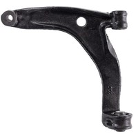 Febi Querlenker Vw-Audi 174796