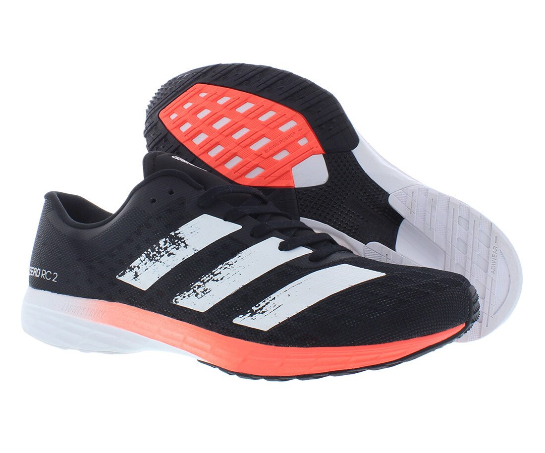Adidas Adizero Rc 2 W Womens Shoes | eBay