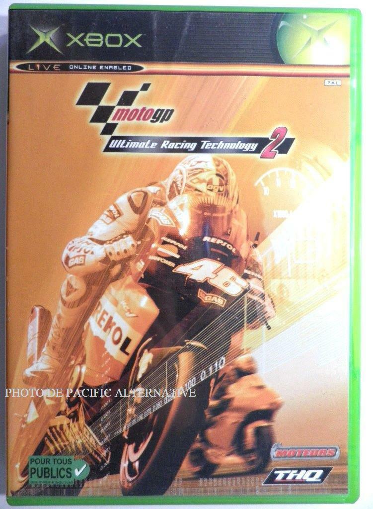 Juego de pegatinas azules Yamaha Xt 600 2003/2004 Lb00952
