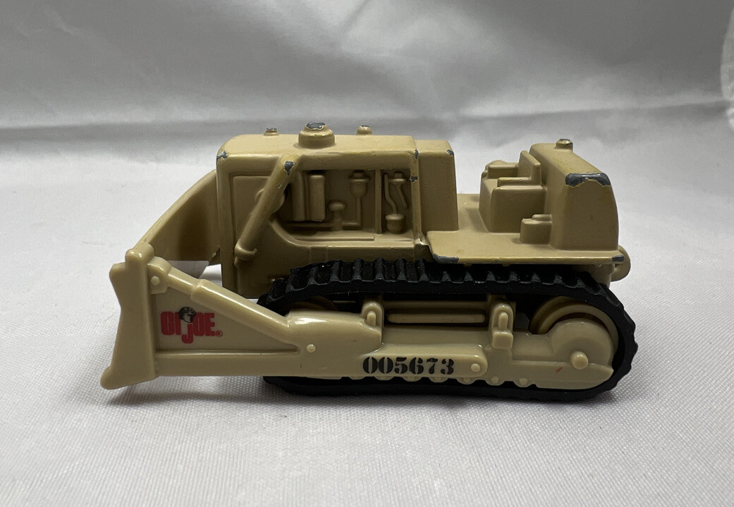 GIJOE ボムディスポーサル GIJOE ボムディスポーサル - メルカリ