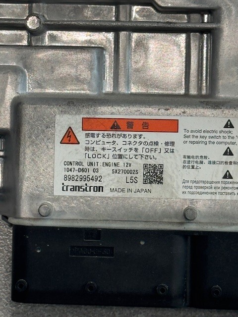 A-7576-3・4・5・8・9・11・16・22・24 Amazon.com: 19.5