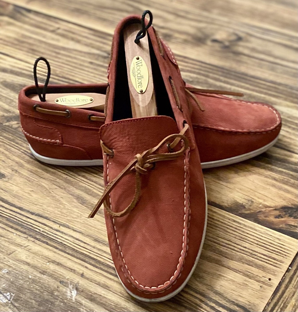 Botas Zapatos Arturo Calle Para Hombre Panama Jack Arturo Zapatos