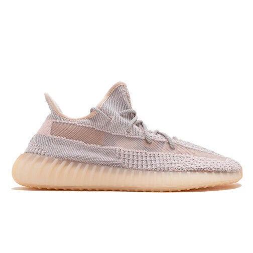 New yeezys release date 219 deals