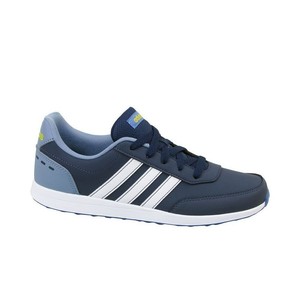 Shoes Universal Kids Adidas VS Switch 2 K DB1923 Navy blue | eBay