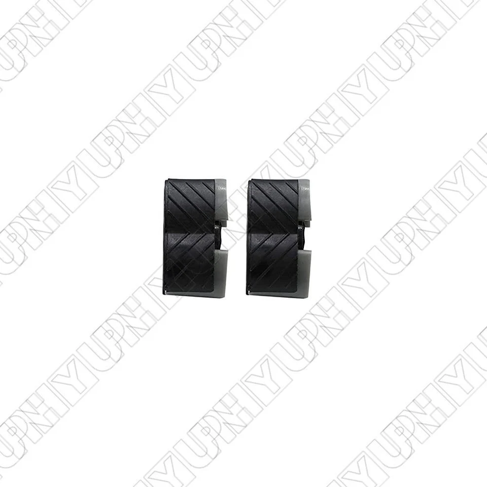 Car Sunroof Track Kit For Ford Edge Lincoln MKX Lincoln MKT 07-18 7T4Z78502C06A - Image 4 of 4
