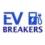 evbreakers