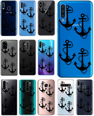Hülle Handyhülle Schutzhülle Silikonhülle TPU Hülle Cover Case Motiv 2126