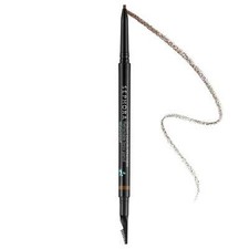SEPHORA COLLECTION retractable Brow Pencil Waterproof 07 Auburn - New  Seal