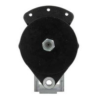 Lichtmaschine Thermoking 105A FüR OEM +Line Vgl.Nr. 995006105 / 0986CN0399 / 098